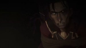 Джинкс и Вай