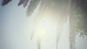 РУССКИЕ РЕМИКСЫ 2025