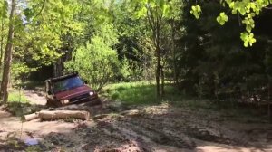 Микс ПОКАТушки