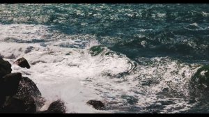 Три самые лучшие песни на Радио Аллилуйя – 2 (январь 2026 год).