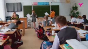 Мизулина и актировки