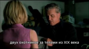 C.S.I. Место преступления