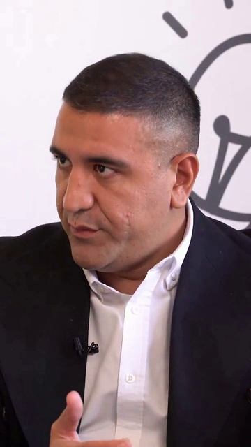 «ЧЕСТНЫЙ ЗНАК» ЧАСТНЫЙ, но БЕЗ конкурентов — почему так? смотреть онлайн