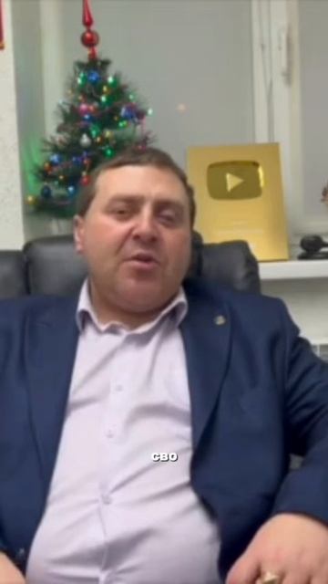 Выплата за ранение на СВО, как получить? #сво #ранение #россия #украинановости смотреть онлайн