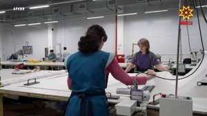 В Чувашии количество субъектов МСП достигло более 50 тысяч