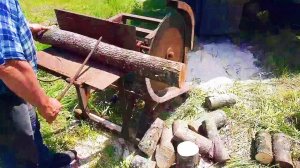 РЕДКИЕ ИЗОБРЕТЕНИЯ, САМОДЕЛКИ, МАШИНЫ, МЕХАНИЗМЫ И ФАНТАСТИЧЕСКАЯ ТЕХНИКА И ТЕХНОЛОГИИ #300