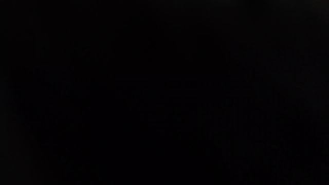 Приключения ТНТ Гуашь Гамма 12 Цветов 20 Серия 2026 смотреть онлайн