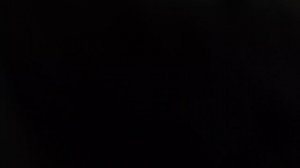 Приключения ТНТ Гуашь Гамма 12 Цветов 20 Серия 2026