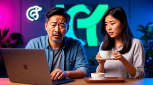 Урок №1. "Python - программист с нуля". Вводное занятие по Python