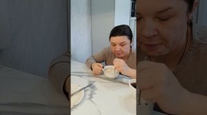 27.01 ЗАВТРАК ВМЕСТЕ С ВАМИ