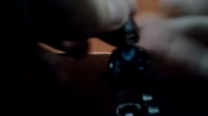 Все мой минифигурки лего нексо найтс 1 часть