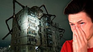 [Фокснео] ТЫ НЕ ПОПАДЁШЬ ДОМОЙ ЕСЛИ УВИДЕЛ ЭТО