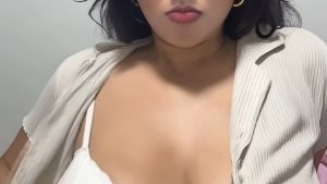 Когда смысл важнее поступка | Поэзия для взрослых