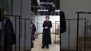 Онлайн продажа тирольской, баварской винтажной одежды.