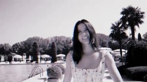 Xalv - Oblivion Ana de Armas Music Video