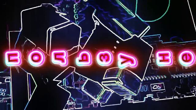 а кто же лучше я или фиол