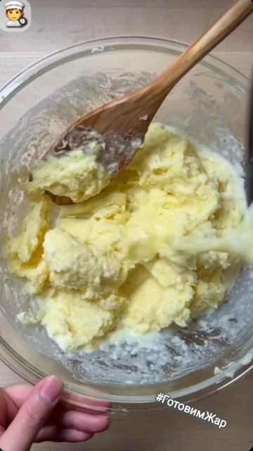 Мясо с грибами в соусе #еда #обед #вкусно #рек #топ #рецепт #рекомендации #яппи #готовимжар смотреть онлайн