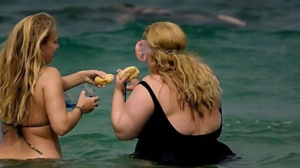 Самые Смешные Приколы смотреть онлайн