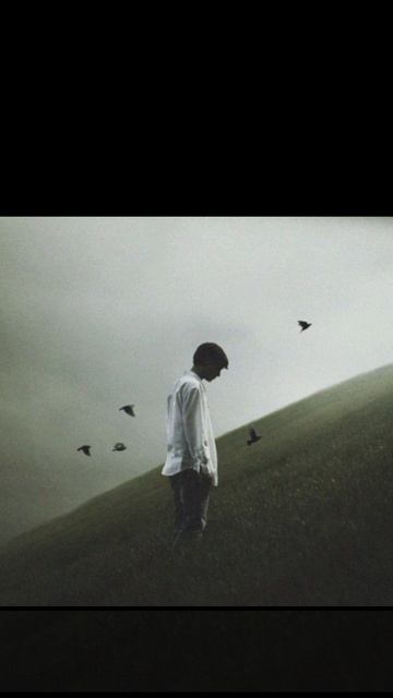 Прости меня смотреть онлайн