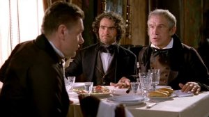 Русская игра