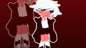 коллабчек 🫶