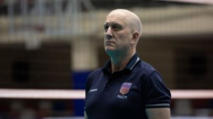 «Динская-РЦСП». Главный тренер - о первых 24 играх Высшей лиги «А» 2026