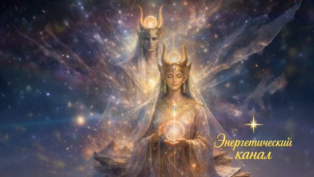 Хаторы: Разум сердца смотреть онлайн