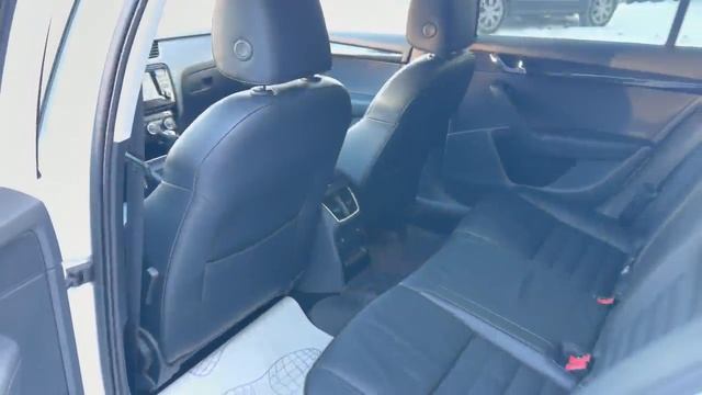 e4e61dc1-5398-4164-a577-95e3944a89c5 смотреть онлайн