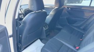 e4e61dc1-5398-4164-a577-95e3944a89c5