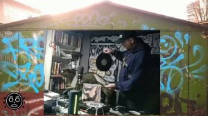 ЛУГАНСКИЙ ШАРМАНЩИК - LIVE&DIRECT