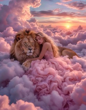 соня может 🥳