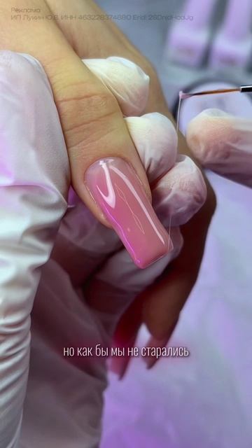 Полная версия мк в моем тг канале смотреть онлайн