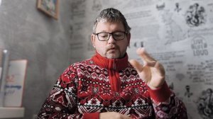 № 6907 Интересные вести