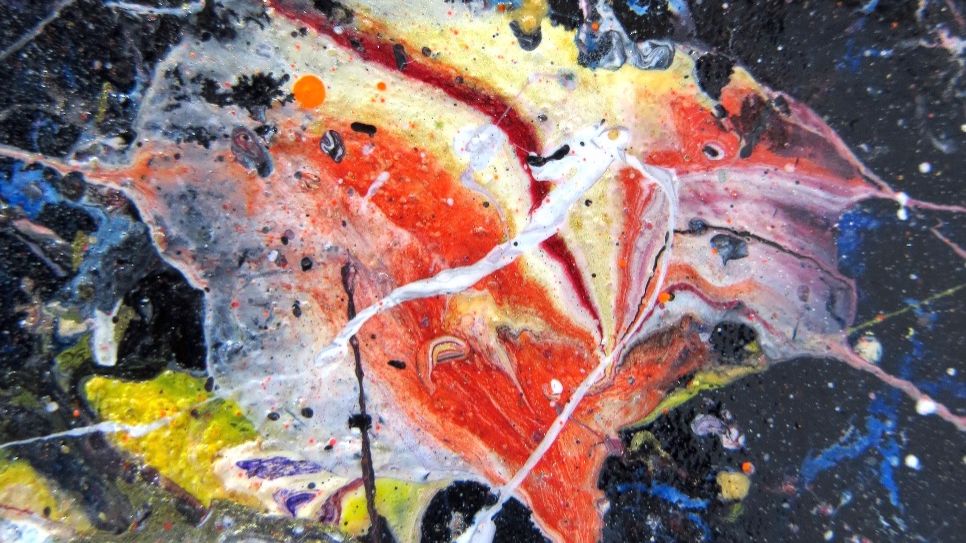 Вторник смотреть онлайн