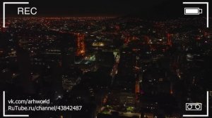 🔥 Ностальгия ~ Классический R&B микс 90-х и 2000-х  Nelly Beyoncé Chris Brown Mariah Carey Rihanna