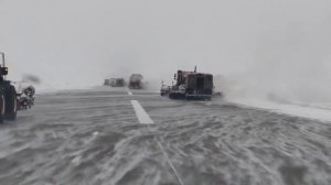 Два рейса в Москву задержали в аэропорту Нижнего Новгорода