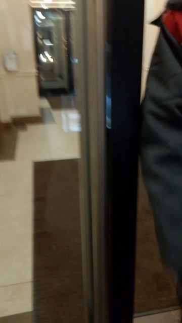 1000091561.mp4 смотреть онлайн