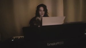 "Монтевидео", cover (J:MOPC)