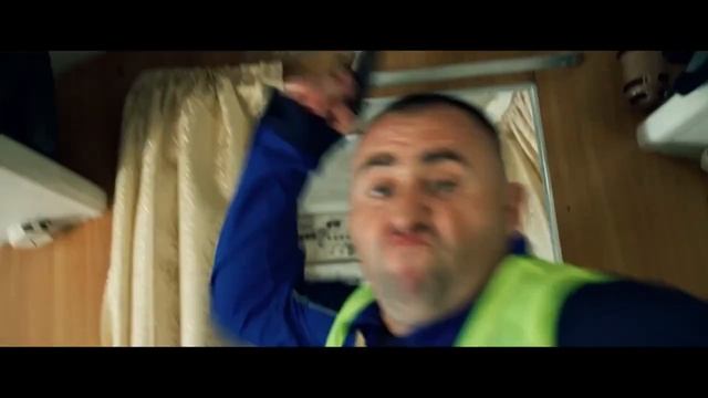 Позывной Альфа - 2026 (01) смотреть онлайн