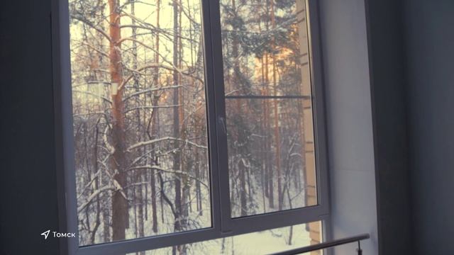 Выпуск новостей 27.01.2026 смотреть онлайн