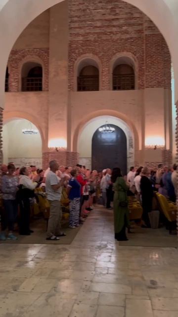 Пицунда смотреть онлайн