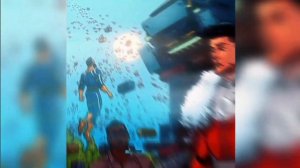 Montagem Doenca Mental (Ultra slowed)-Dj Javi26| Shiesty Mark Edit