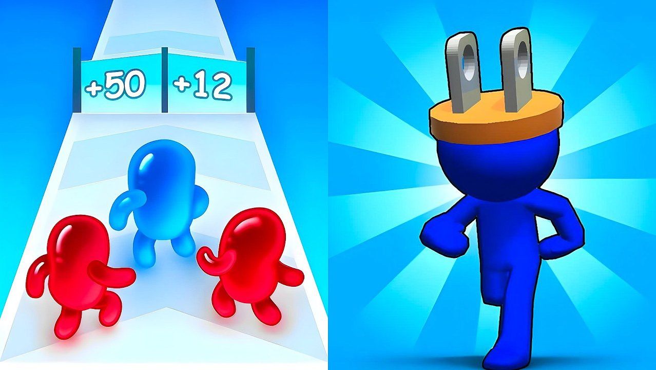 Лучшие мультфильмы смотреть онлайн смотреть онлайн