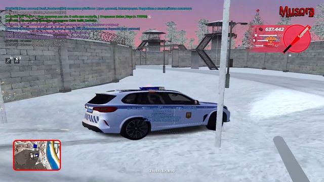 Видео без названия — сделано в Clipchamp смотреть онлайн