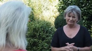 Как правильно разместить садовые горшки в саду, на террасе или во внутреннем дворике