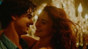 Dance Me To The End Of Love! - DJ Vik & Husky