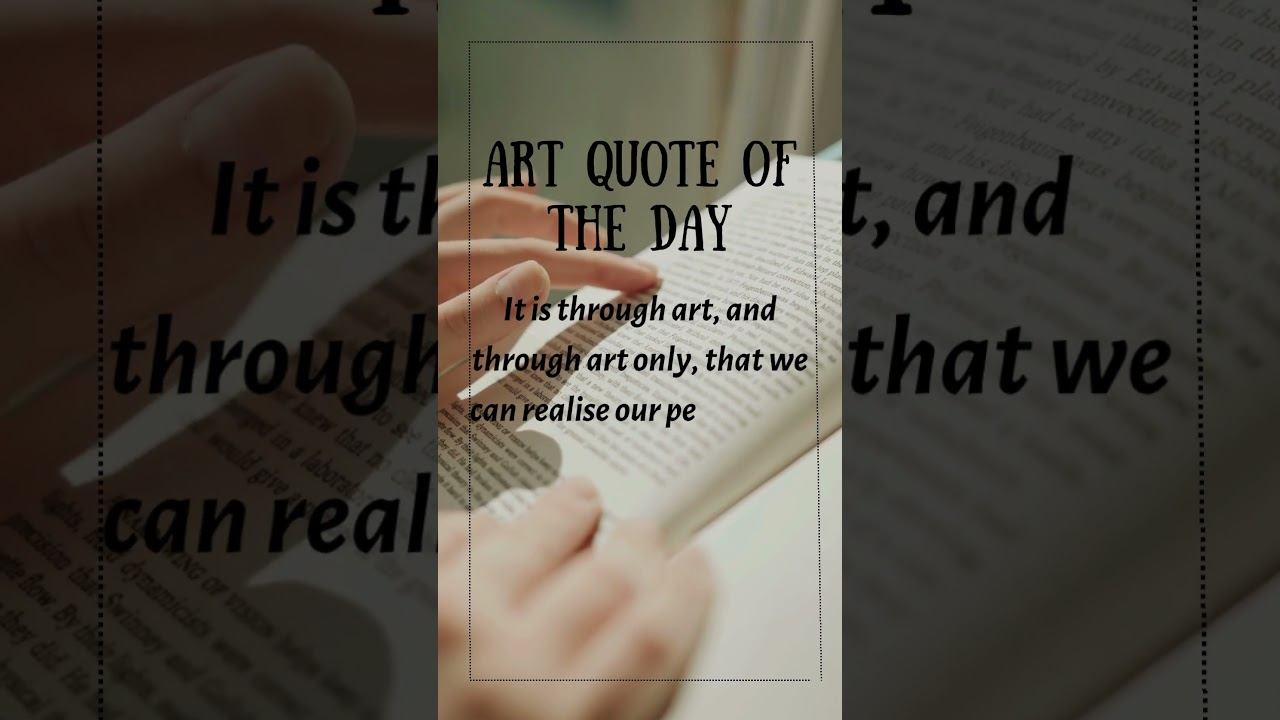 Quote of the Day смотреть онлайн