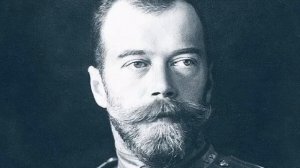 Царь-искупитель Николай защитил Белгород 24 января 2026