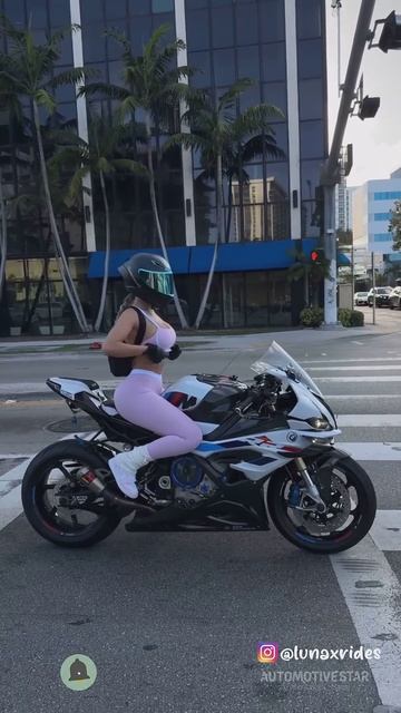 Однажды на светофоре смотреть онлайн