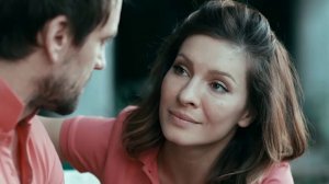 ТВОЁ ДЫХАНИЕ